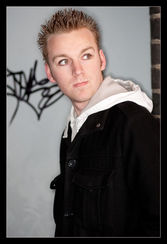 IMG_9971 EOS-1D Mark III copy